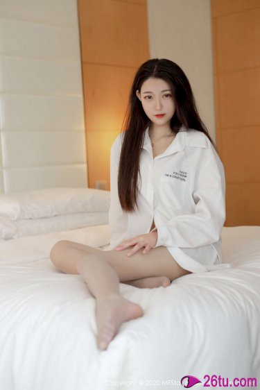 树大招风任贤齐版电影国语